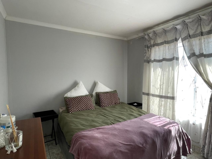 2 Bedroom Property for Sale in Boitekong North West